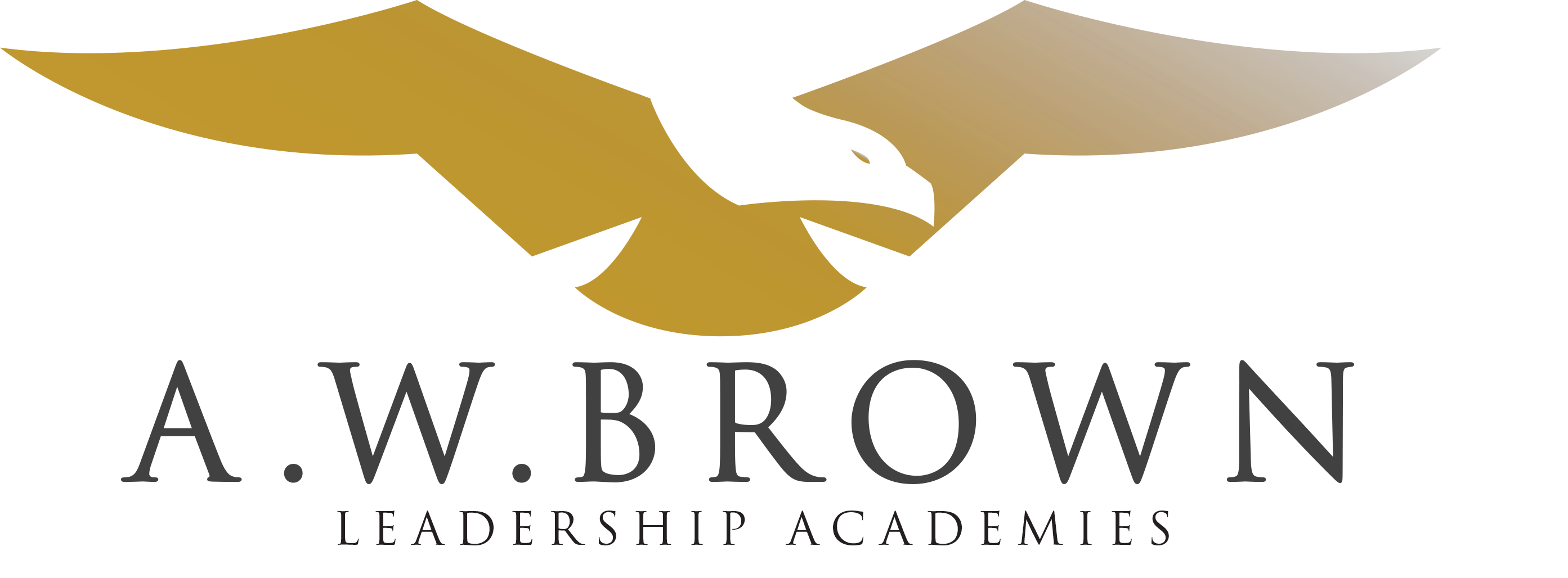 A. W. BrownFellowship Leadership Academy Appointment System